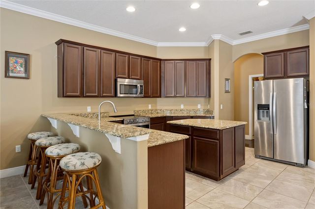 366 DA GAMA DRIVE, Clermont, FL 34715