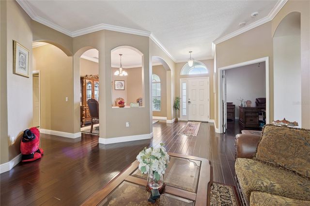 366 DA GAMA DRIVE, Clermont, FL 34715