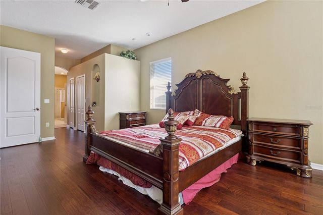 366 DA GAMA DRIVE, Clermont, FL 34715