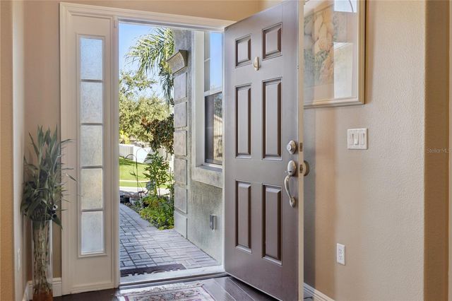 366 DA GAMA DRIVE, Clermont, FL 34715