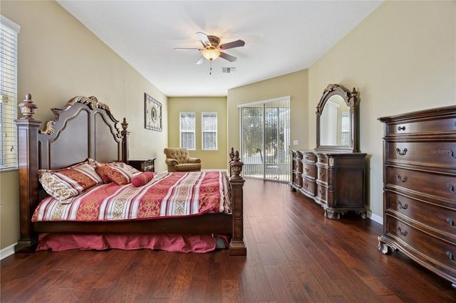 366 DA GAMA DRIVE, Clermont, FL 34715