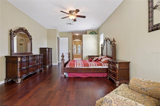 366 DA GAMA DRIVE, Clermont, FL 34715