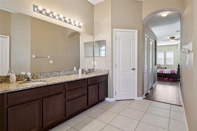 366 DA GAMA DRIVE, Clermont, FL 34715