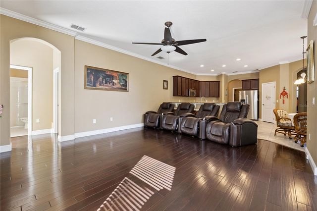 366 DA GAMA DRIVE, Clermont, FL 34715
