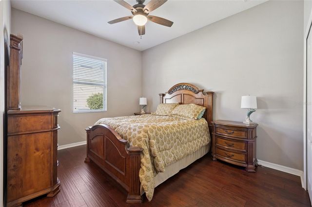 366 DA GAMA DRIVE, Clermont, FL 34715