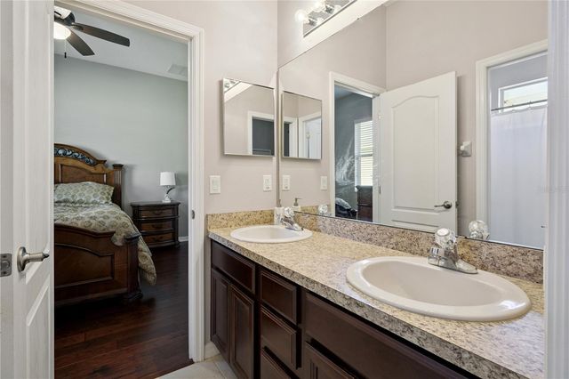 366 DA GAMA DRIVE, Clermont, FL 34715