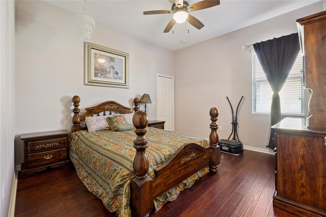 366 DA GAMA DRIVE, Clermont, FL 34715