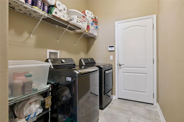 366 DA GAMA DRIVE, Clermont, FL 34715