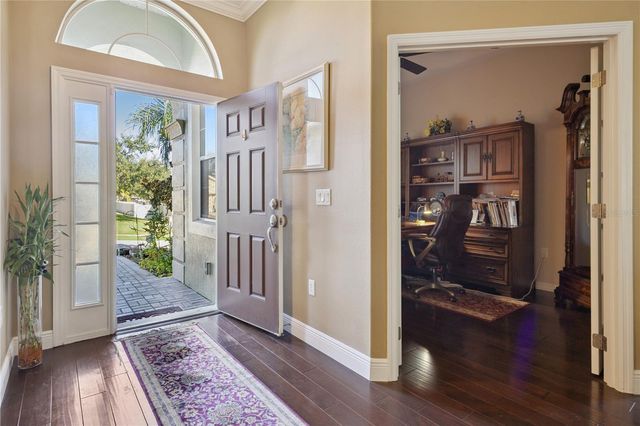 366 DA GAMA DRIVE, Clermont, FL 34715