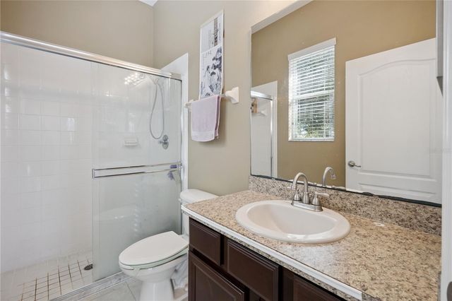 366 DA GAMA DRIVE, Clermont, FL 34715