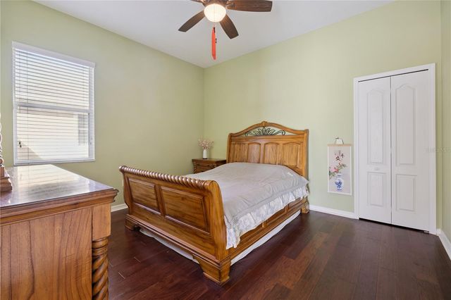 366 DA GAMA DRIVE, Clermont, FL 34715