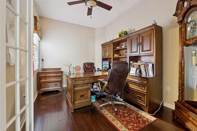 366 DA GAMA DRIVE, Clermont, FL 34715