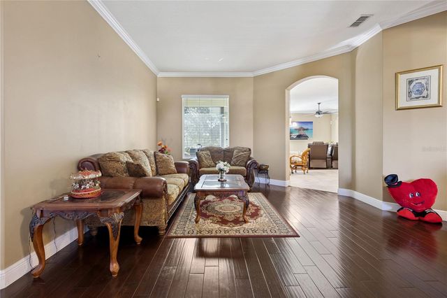 366 DA GAMA DRIVE, Clermont, FL 34715