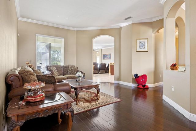 366 DA GAMA DRIVE, Clermont, FL 34715