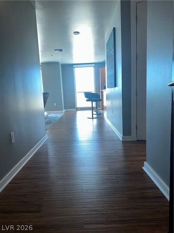 4575 Dean Martin Drive 2600, Las Vegas, NV 89103