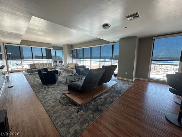 4575 Dean Martin Drive 2600, Las Vegas, NV 89103