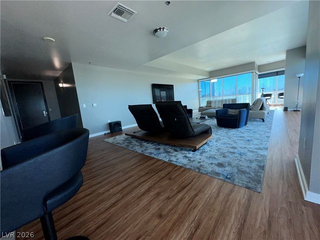 4575 Dean Martin Drive 2600, Las Vegas, NV 89103