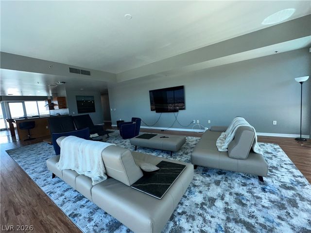 4575 Dean Martin Drive 2600, Las Vegas, NV 89103