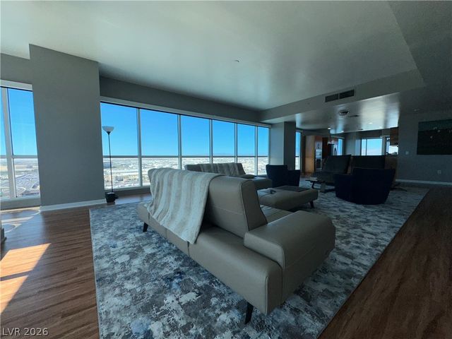 4575 Dean Martin Drive 2600, Las Vegas, NV 89103