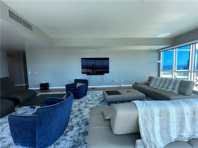 4575 Dean Martin Drive 2600, Las Vegas, NV 89103