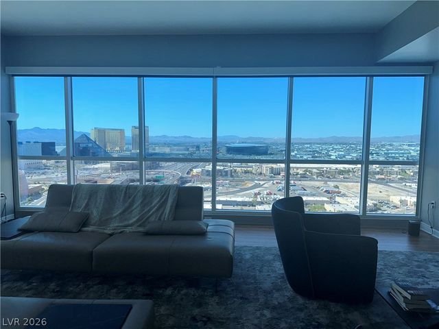 4575 Dean Martin Drive 2600, Las Vegas, NV 89103