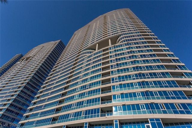 4575 Dean Martin Drive 2600, Las Vegas, NV 89103
