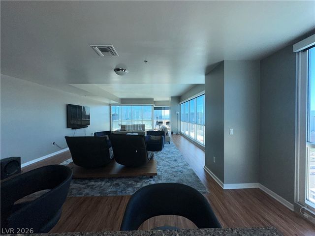 4575 Dean Martin Drive 2600, Las Vegas, NV 89103