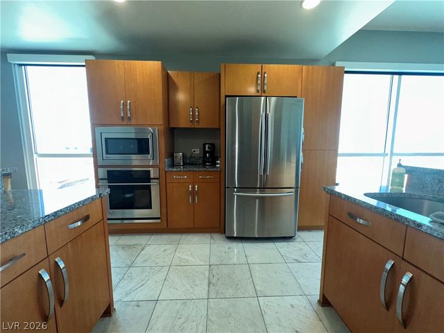 4575 Dean Martin Drive 2600, Las Vegas, NV 89103