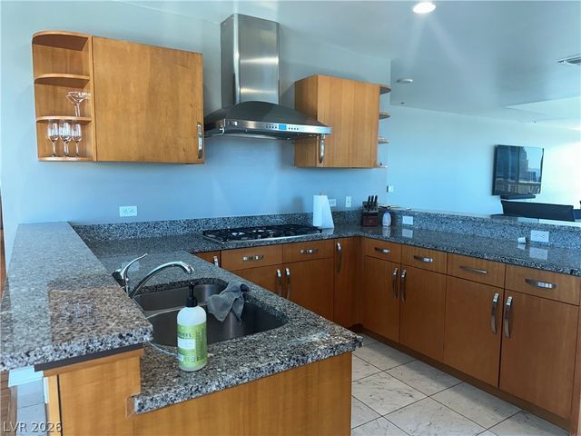 4575 Dean Martin Drive 2600, Las Vegas, NV 89103