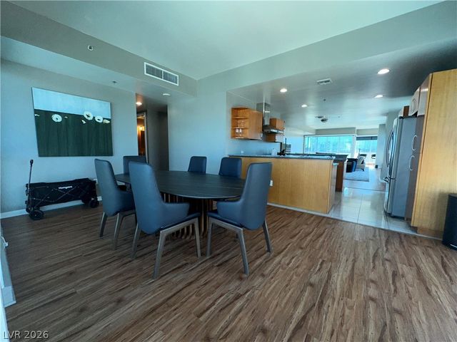 4575 Dean Martin Drive 2600, Las Vegas, NV 89103