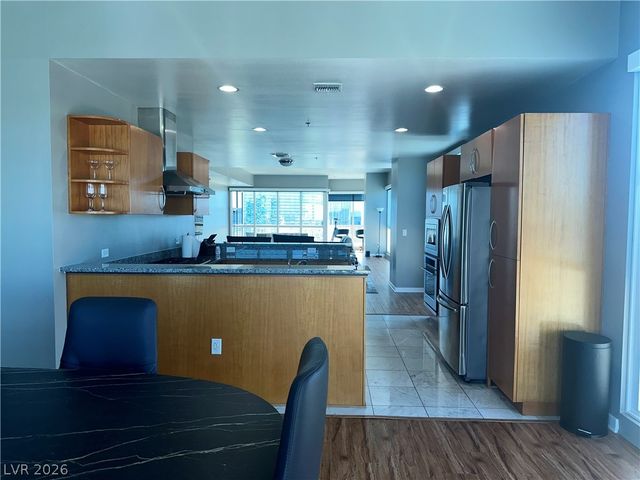 4575 Dean Martin Drive 2600, Las Vegas, NV 89103