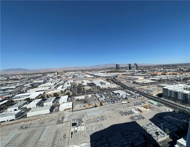 4575 Dean Martin Drive 2600, Las Vegas, NV 89103