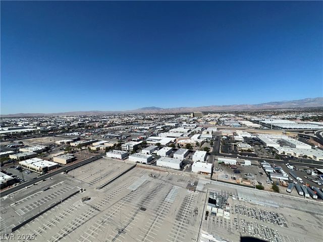 4575 Dean Martin Drive 2600, Las Vegas, NV 89103
