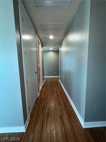 4575 Dean Martin Drive 2600, Las Vegas, NV 89103