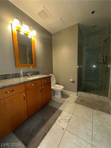 4575 Dean Martin Drive 2600, Las Vegas, NV 89103