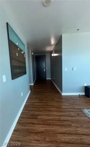 4575 Dean Martin Drive 2600, Las Vegas, NV 89103
