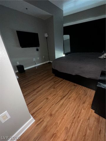 4575 Dean Martin Drive 2600, Las Vegas, NV 89103