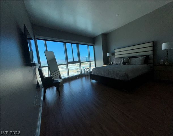 4575 Dean Martin Drive 2600, Las Vegas, NV 89103