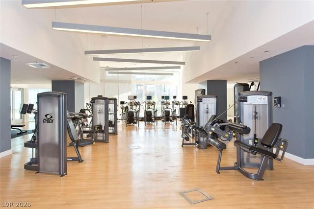 4575 Dean Martin Drive 2600, Las Vegas, NV 89103