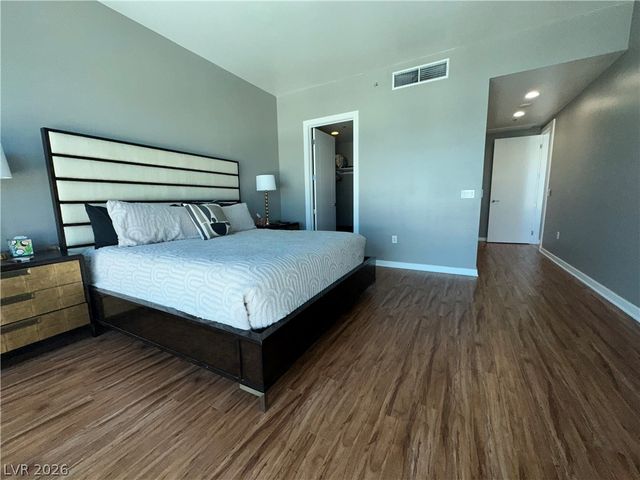 4575 Dean Martin Drive 2600, Las Vegas, NV 89103