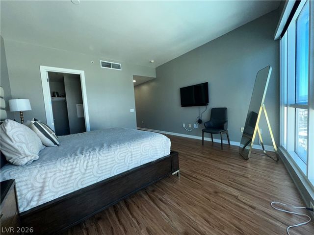 4575 Dean Martin Drive 2600, Las Vegas, NV 89103