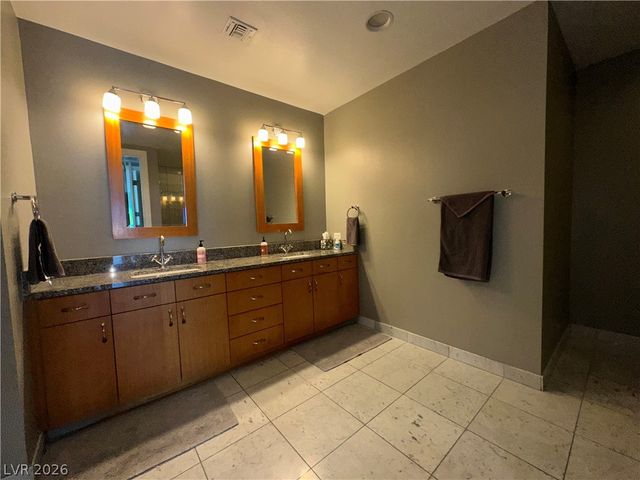 4575 Dean Martin Drive 2600, Las Vegas, NV 89103