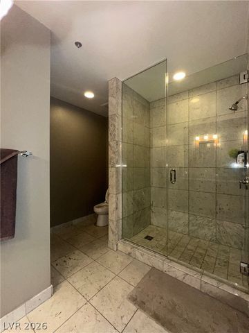 4575 Dean Martin Drive 2600, Las Vegas, NV 89103