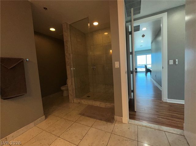 4575 Dean Martin Drive 2600, Las Vegas, NV 89103