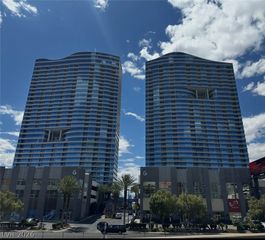 4575 Dean Martin Drive 2600, Las Vegas, NV 89103