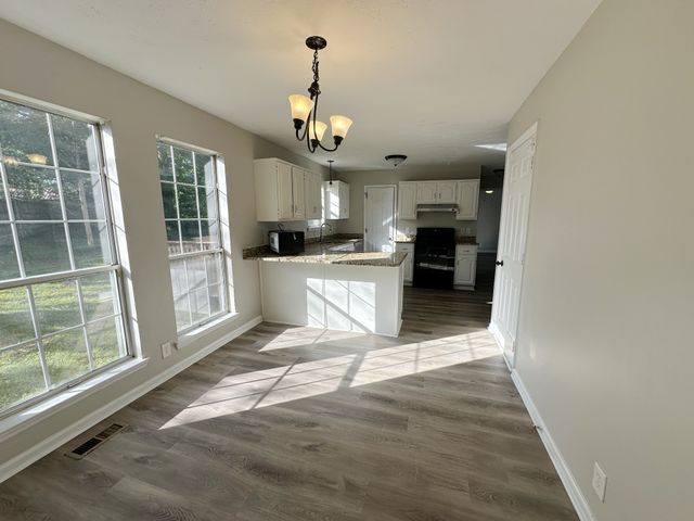 3012 Brantley Dr, Antioch, TN 37013