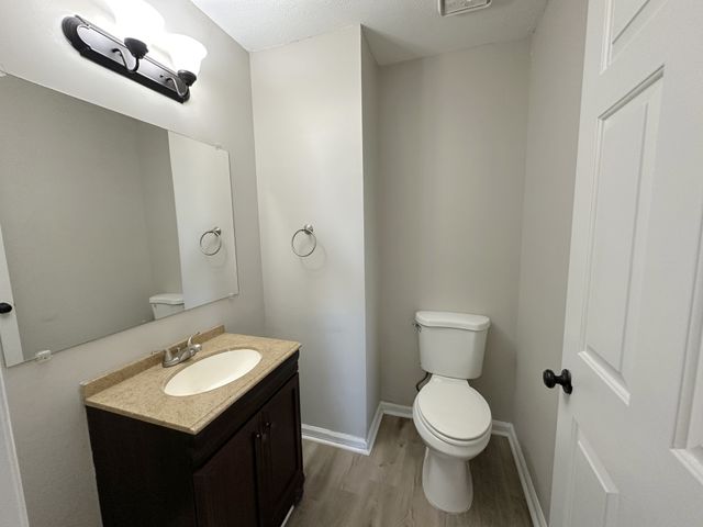 3012 Brantley Dr, Antioch, TN 37013