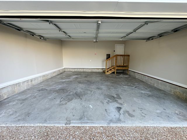 3012 Brantley Dr, Antioch, TN 37013