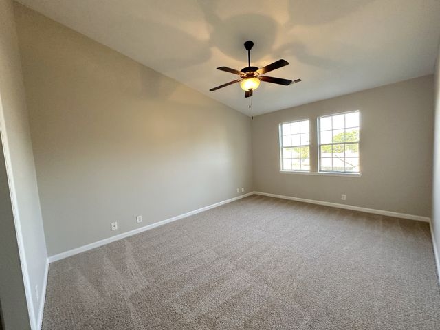 3012 Brantley Dr, Antioch, TN 37013