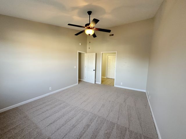 3012 Brantley Dr, Antioch, TN 37013